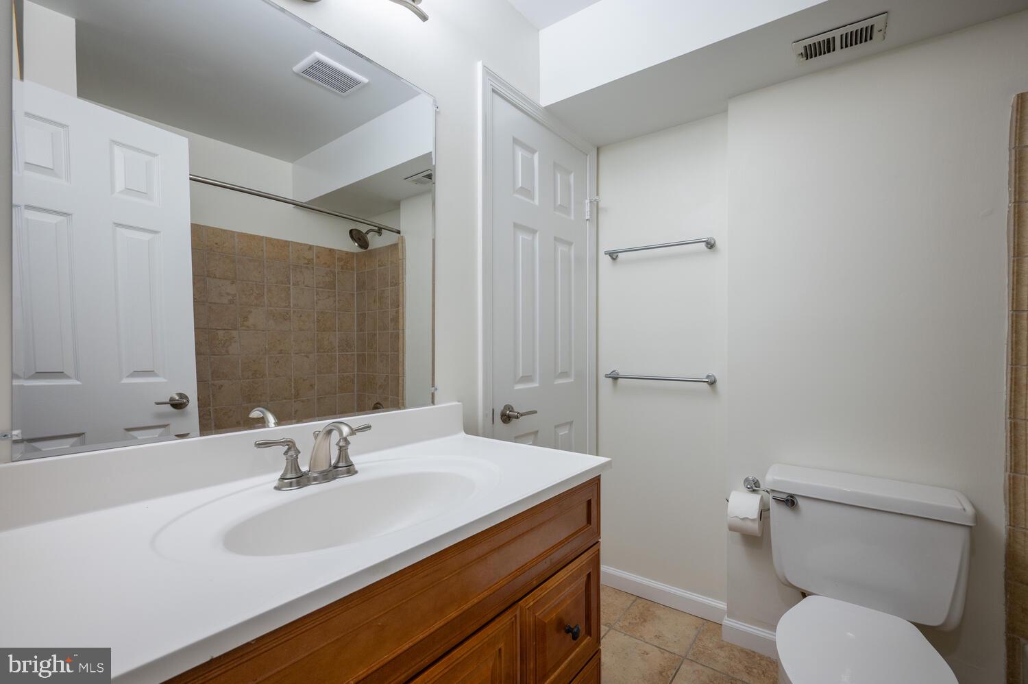 543 S SAINT ASAPH STREET