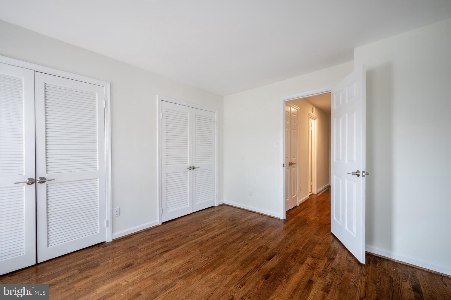 543 S SAINT ASAPH STREET