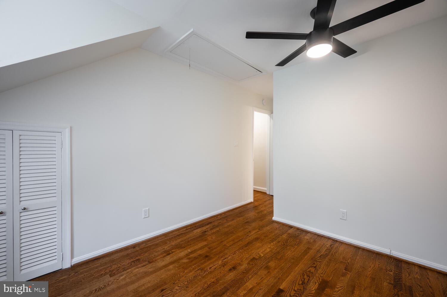 543 S SAINT ASAPH STREET