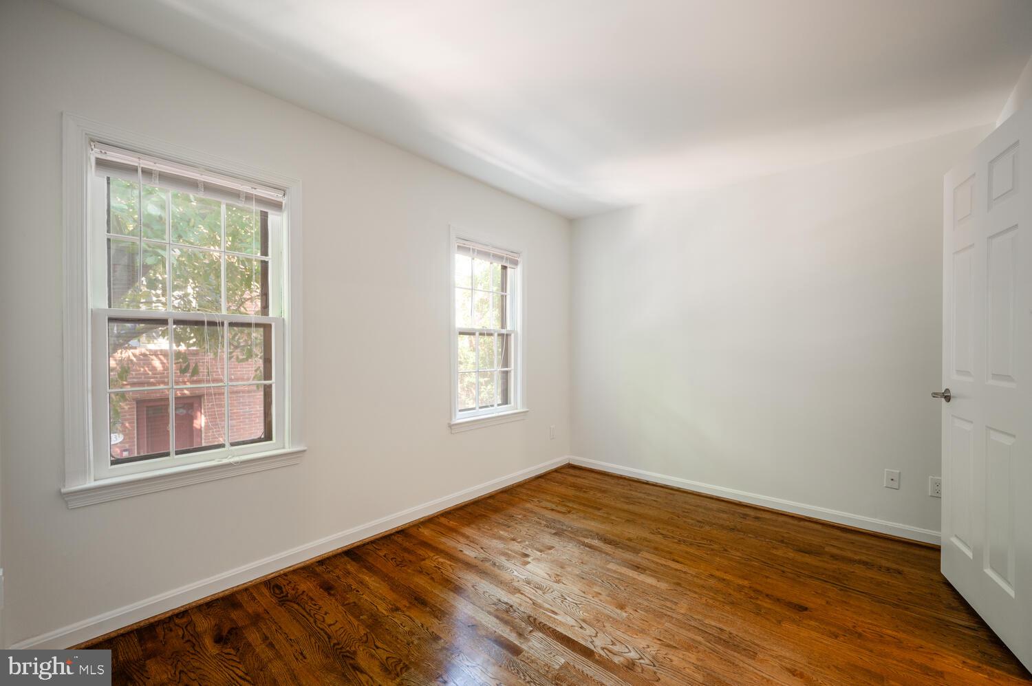 543 S SAINT ASAPH STREET