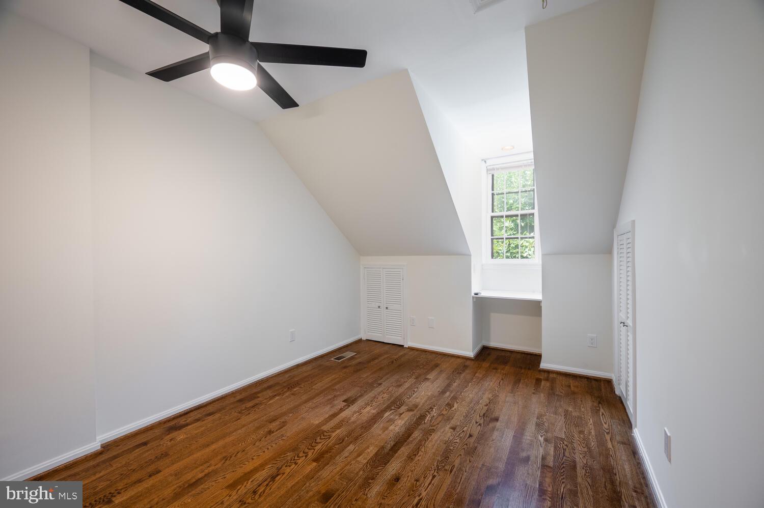 543 S SAINT ASAPH STREET