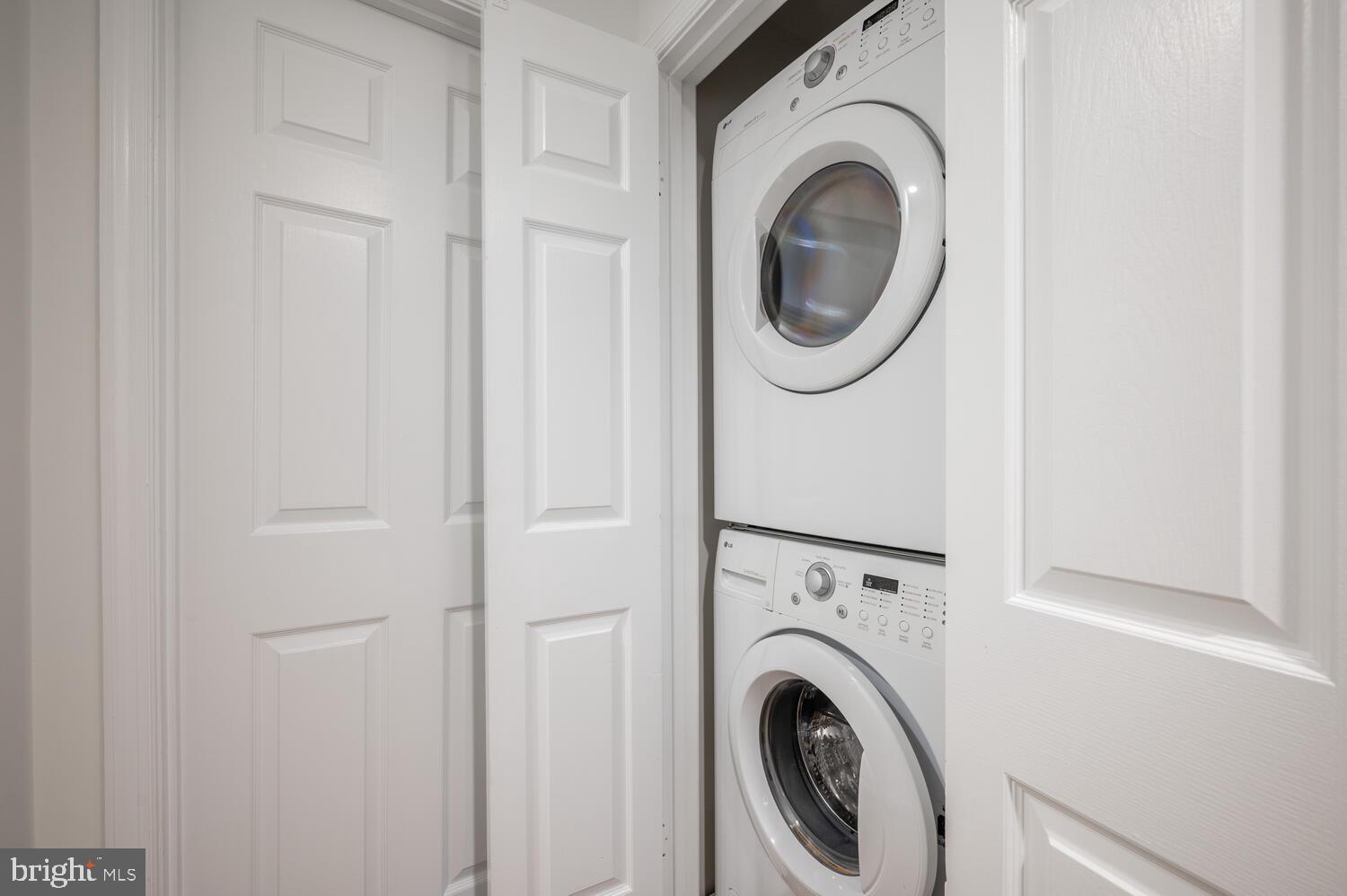 543 S SAINT ASAPH STREET