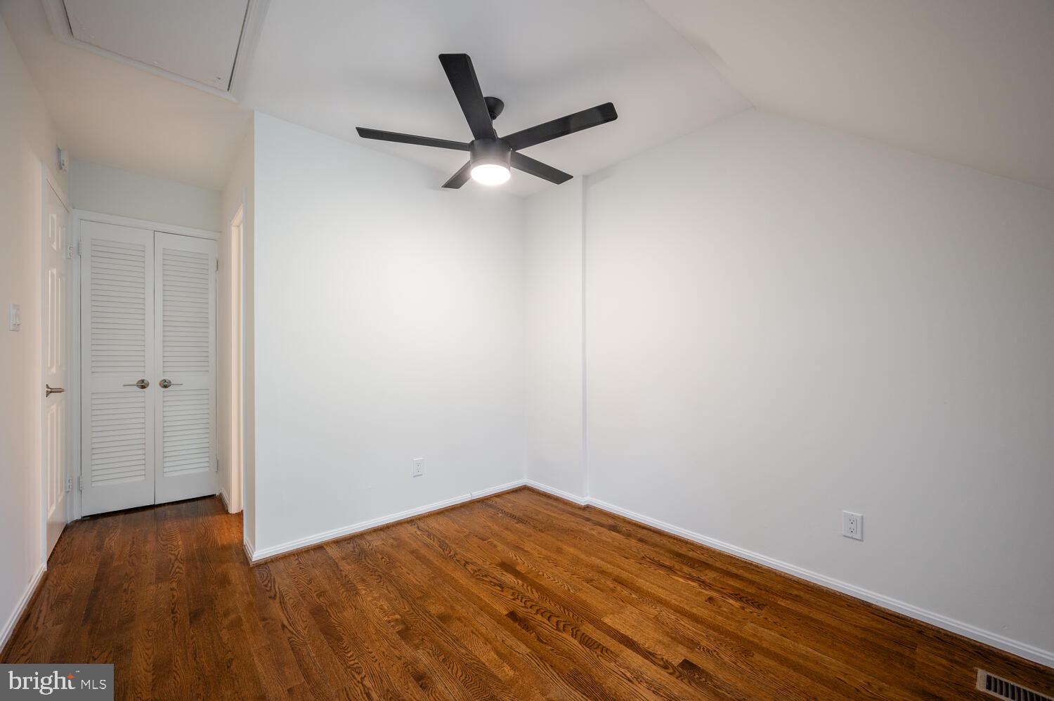 543 S SAINT ASAPH STREET