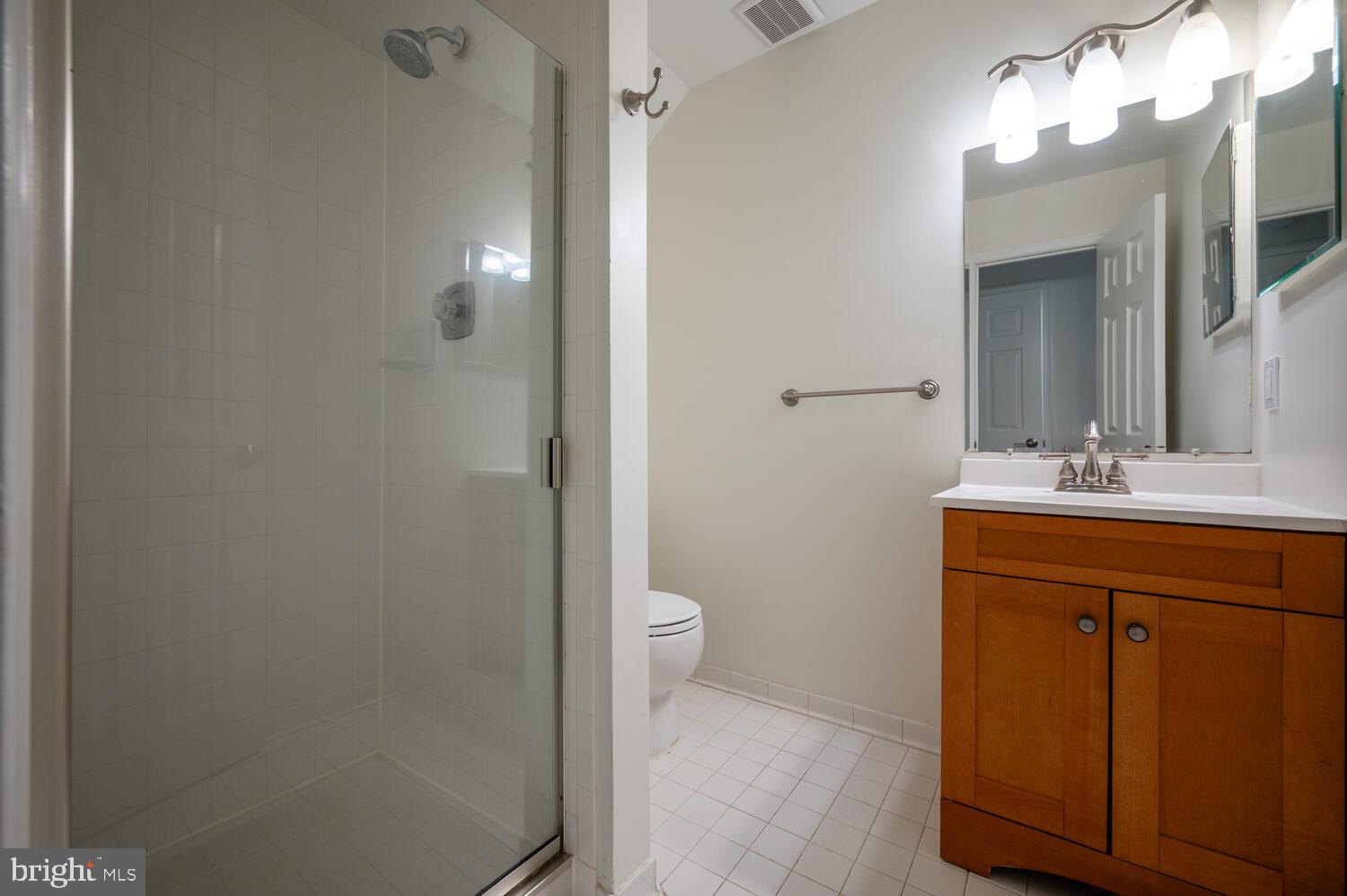 543 S SAINT ASAPH STREET