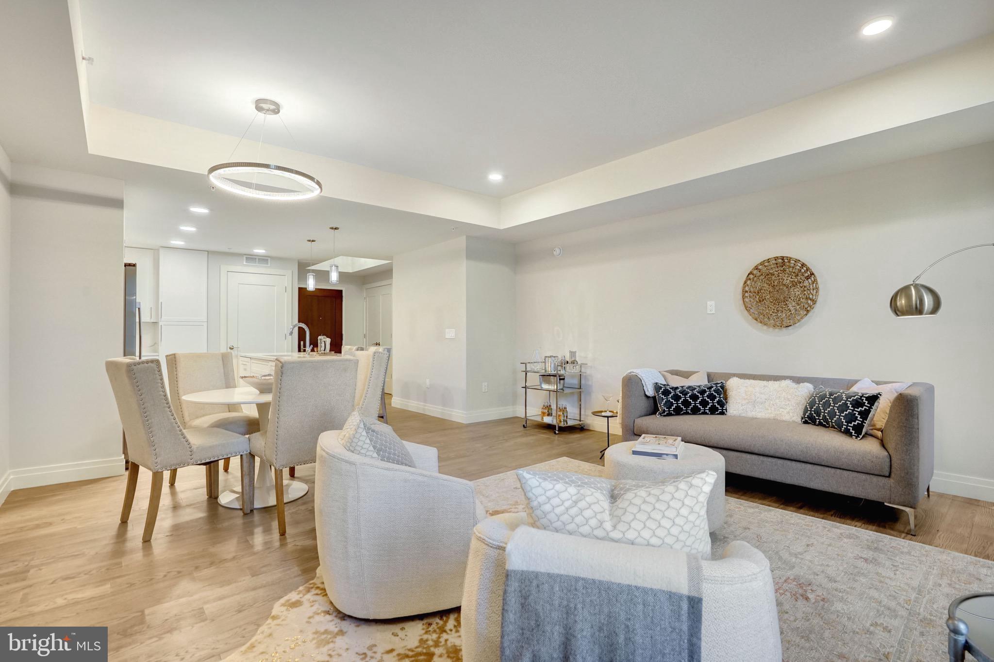 225 STRAND STREET 202