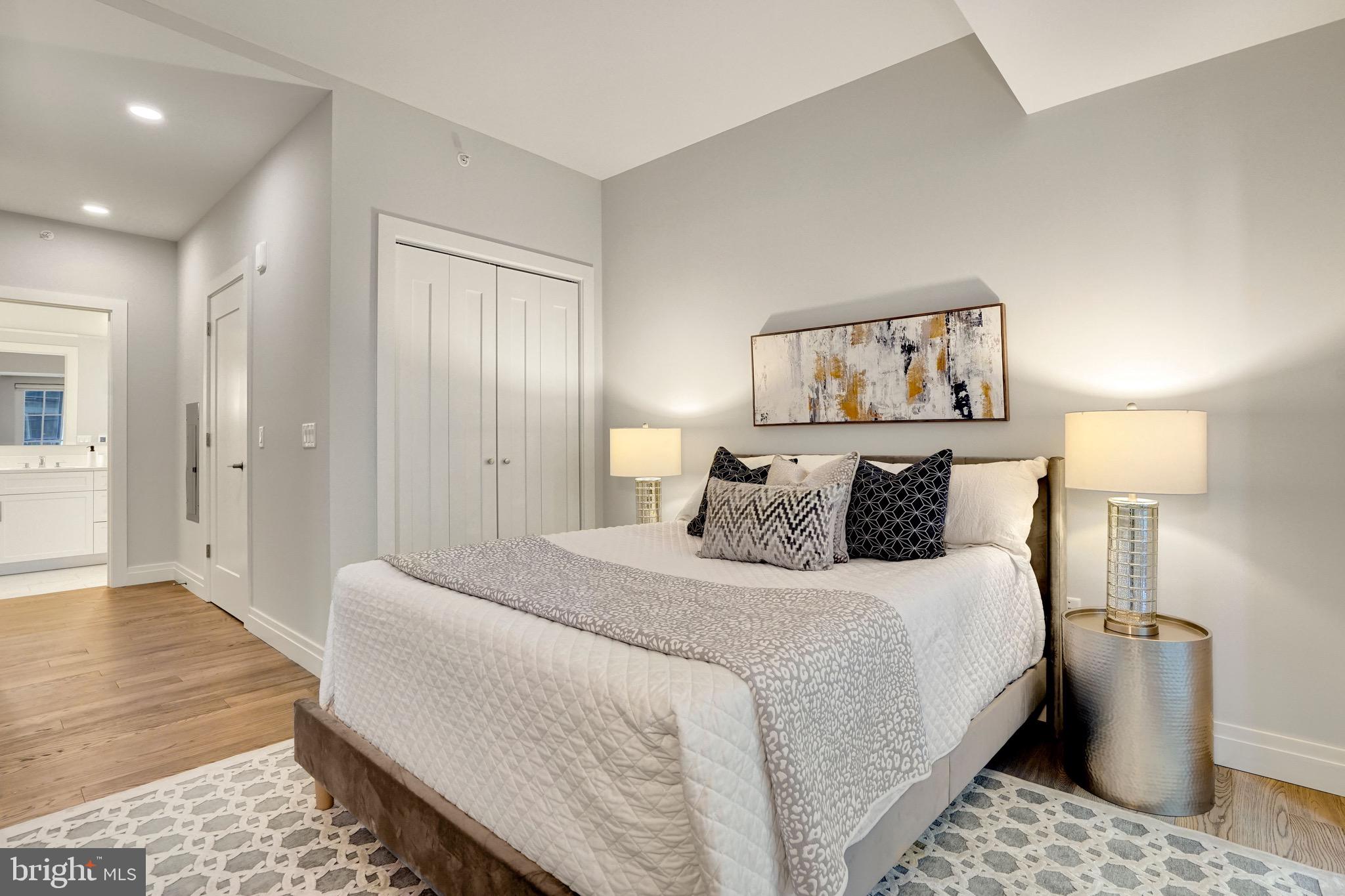 225 STRAND STREET 202