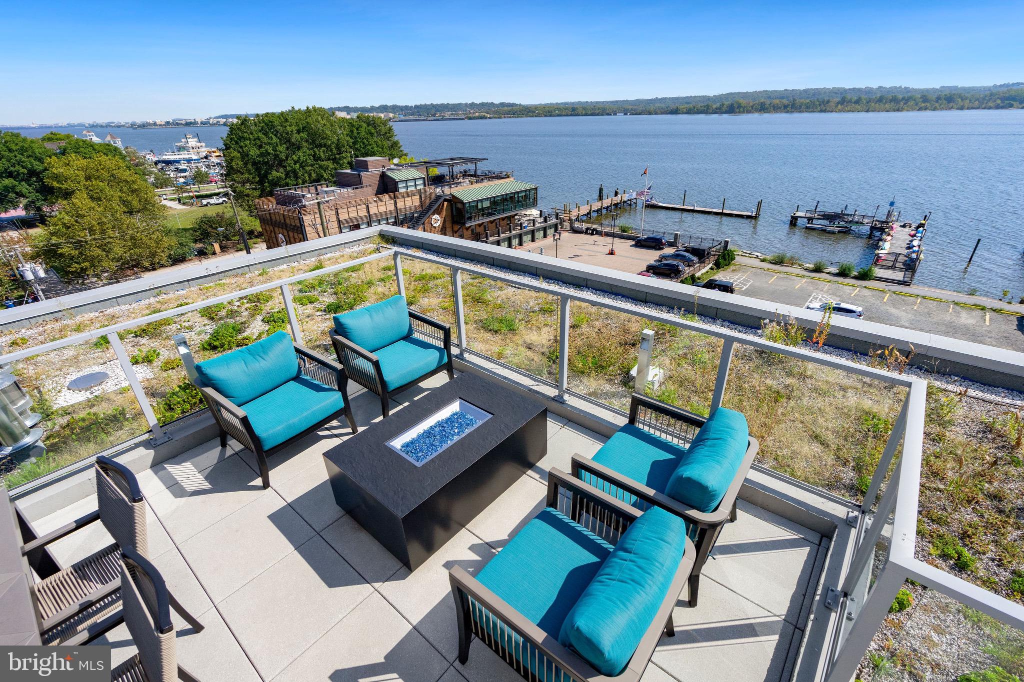 225 STRAND STREET 202