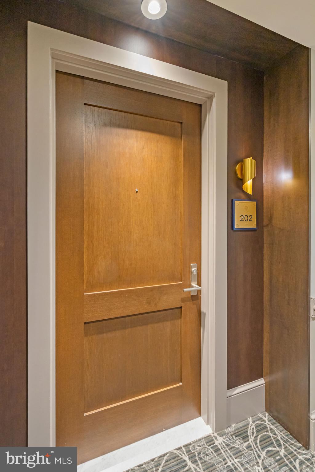 225 STRAND STREET 202