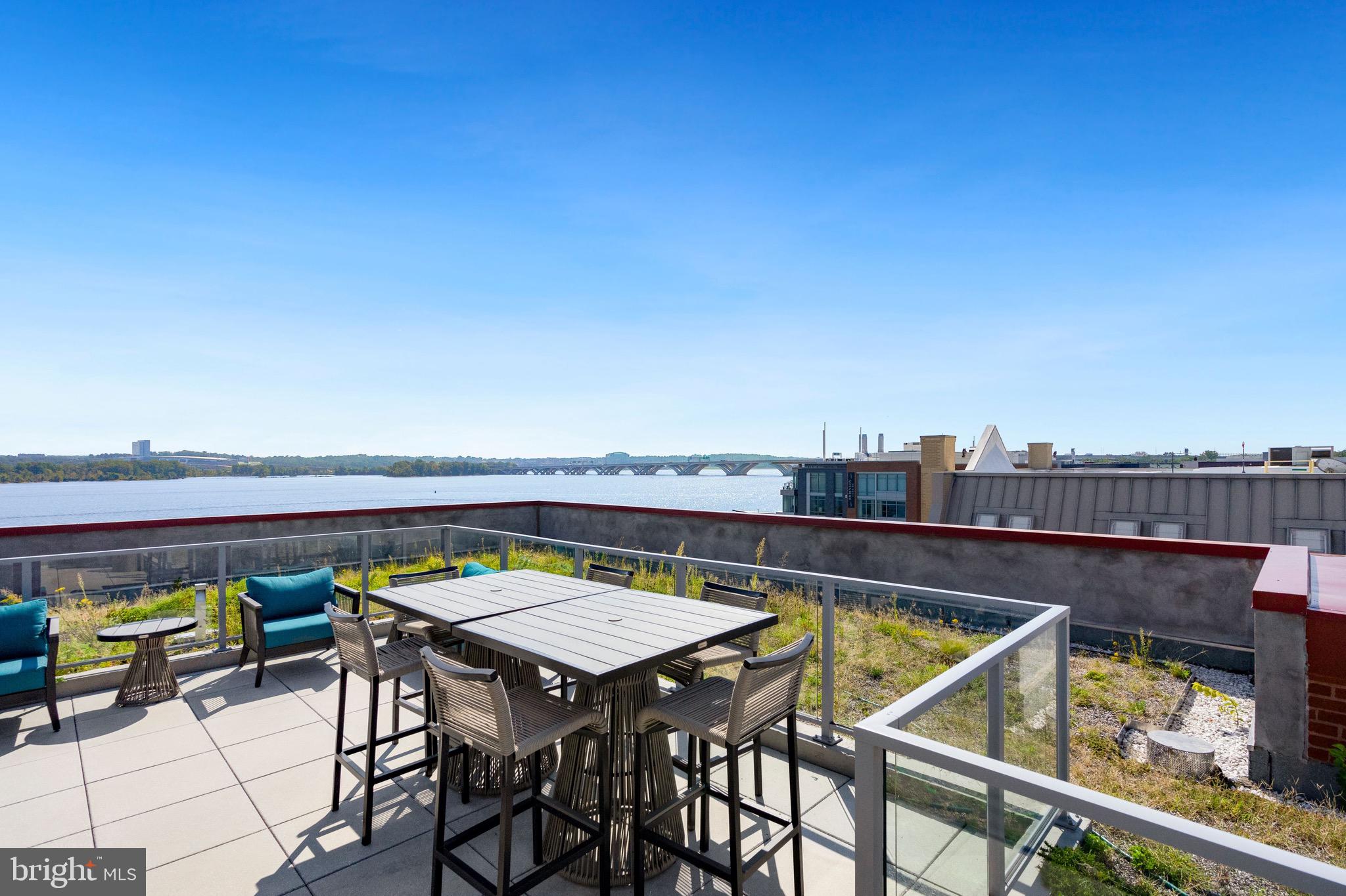 225 STRAND STREET 202