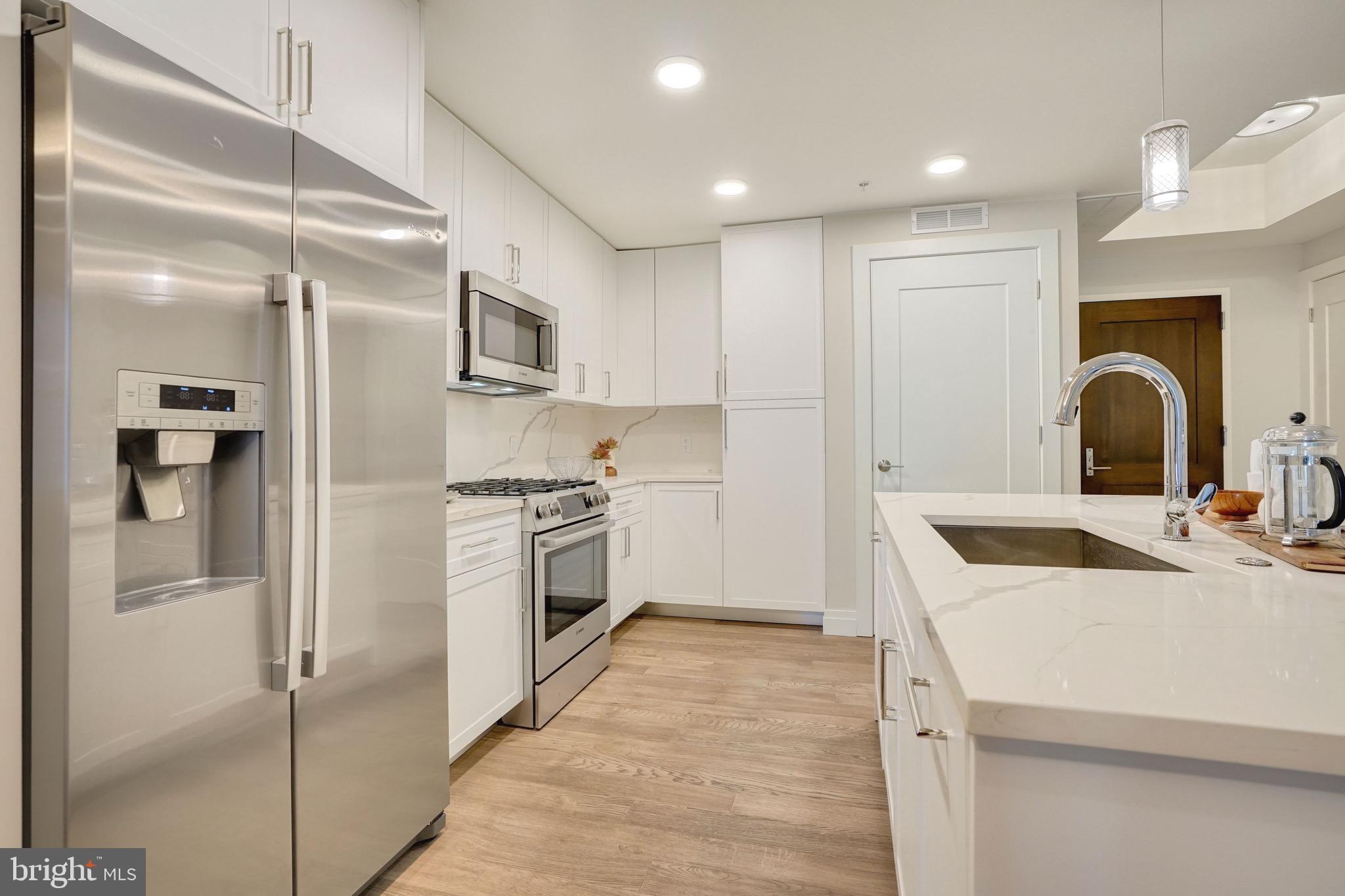 225 STRAND STREET 202