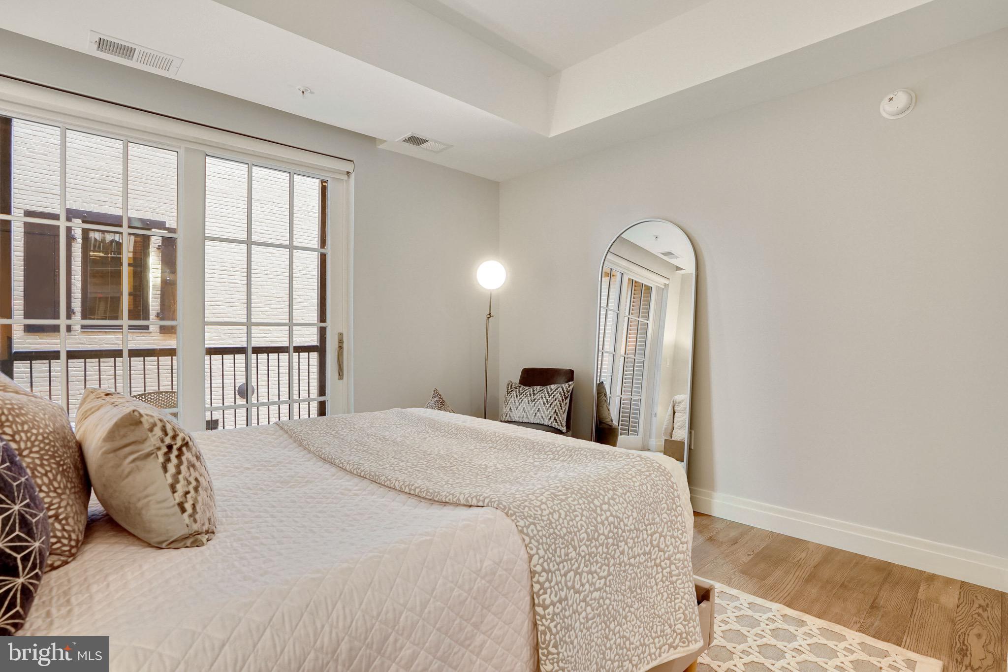 225 STRAND STREET 202