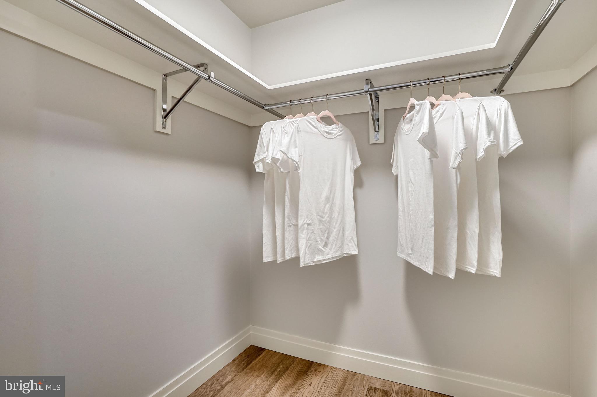 225 STRAND STREET 202