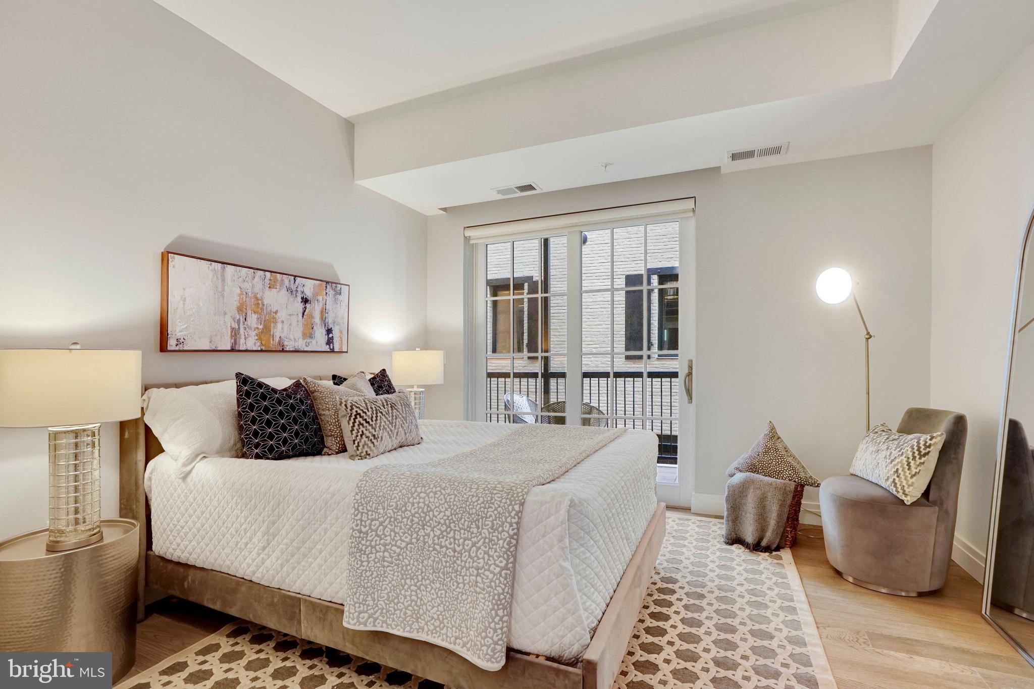 225 STRAND STREET 202