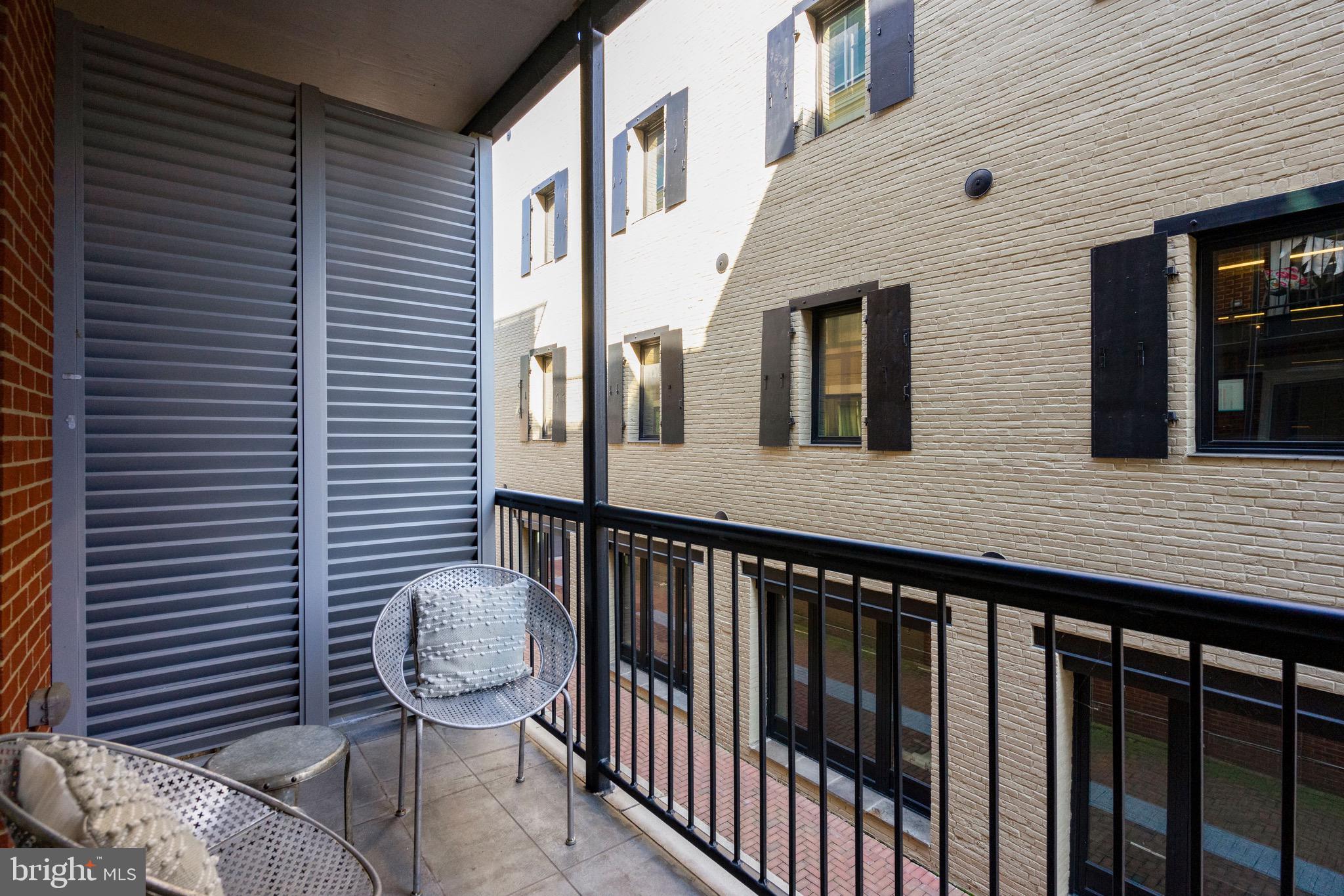 225 STRAND STREET 202