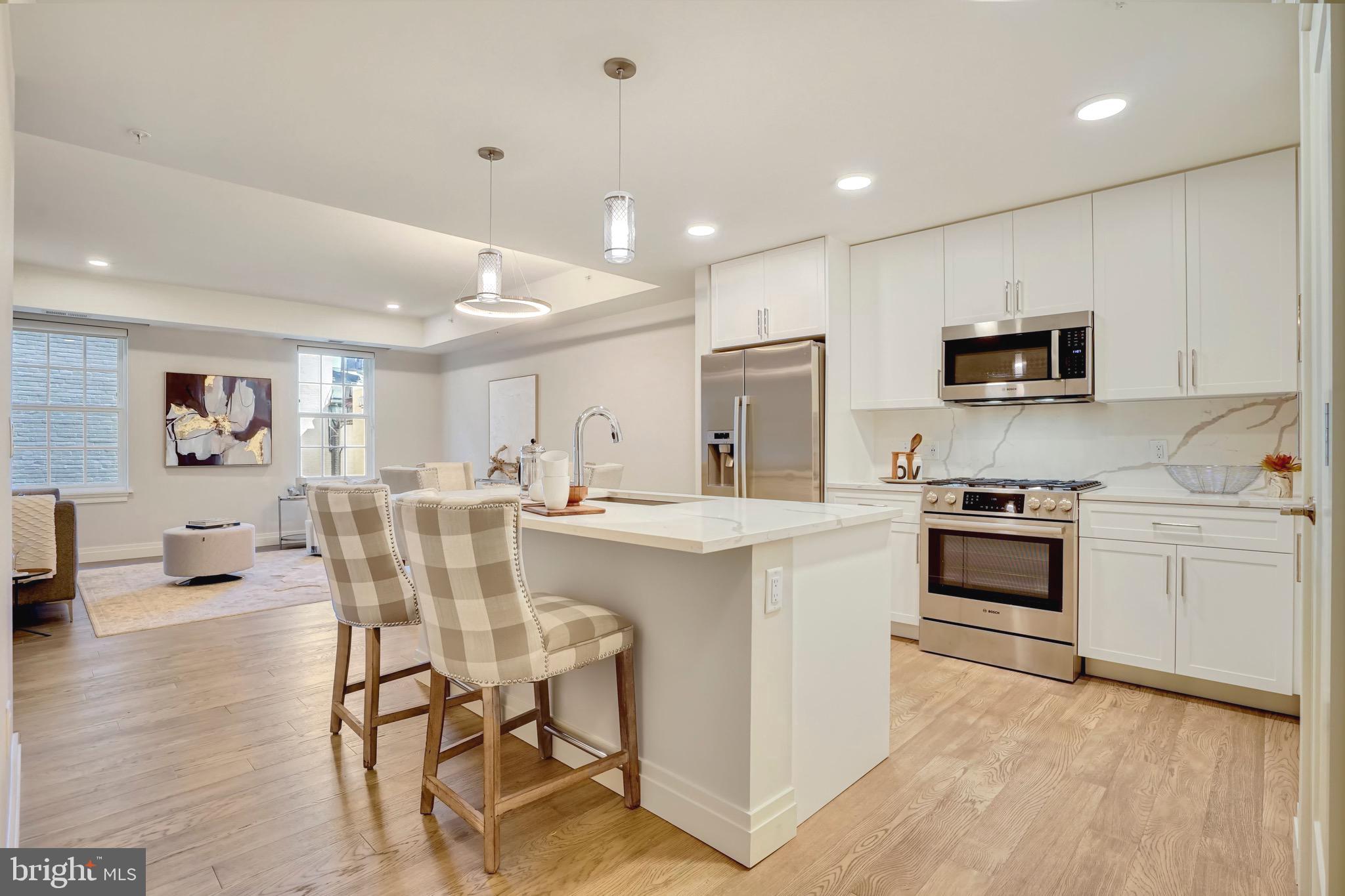 225 STRAND STREET 202