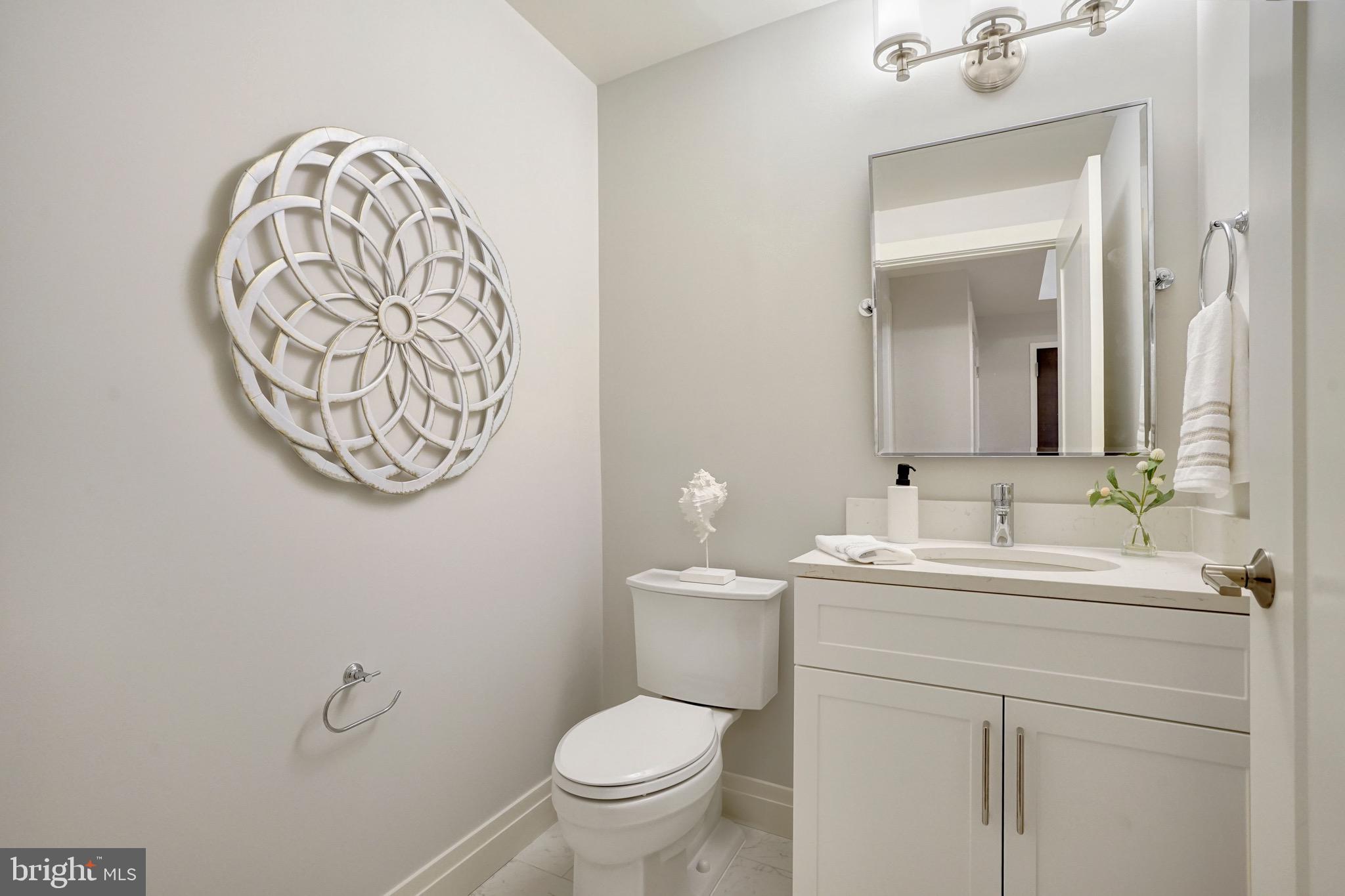 225 STRAND STREET 202