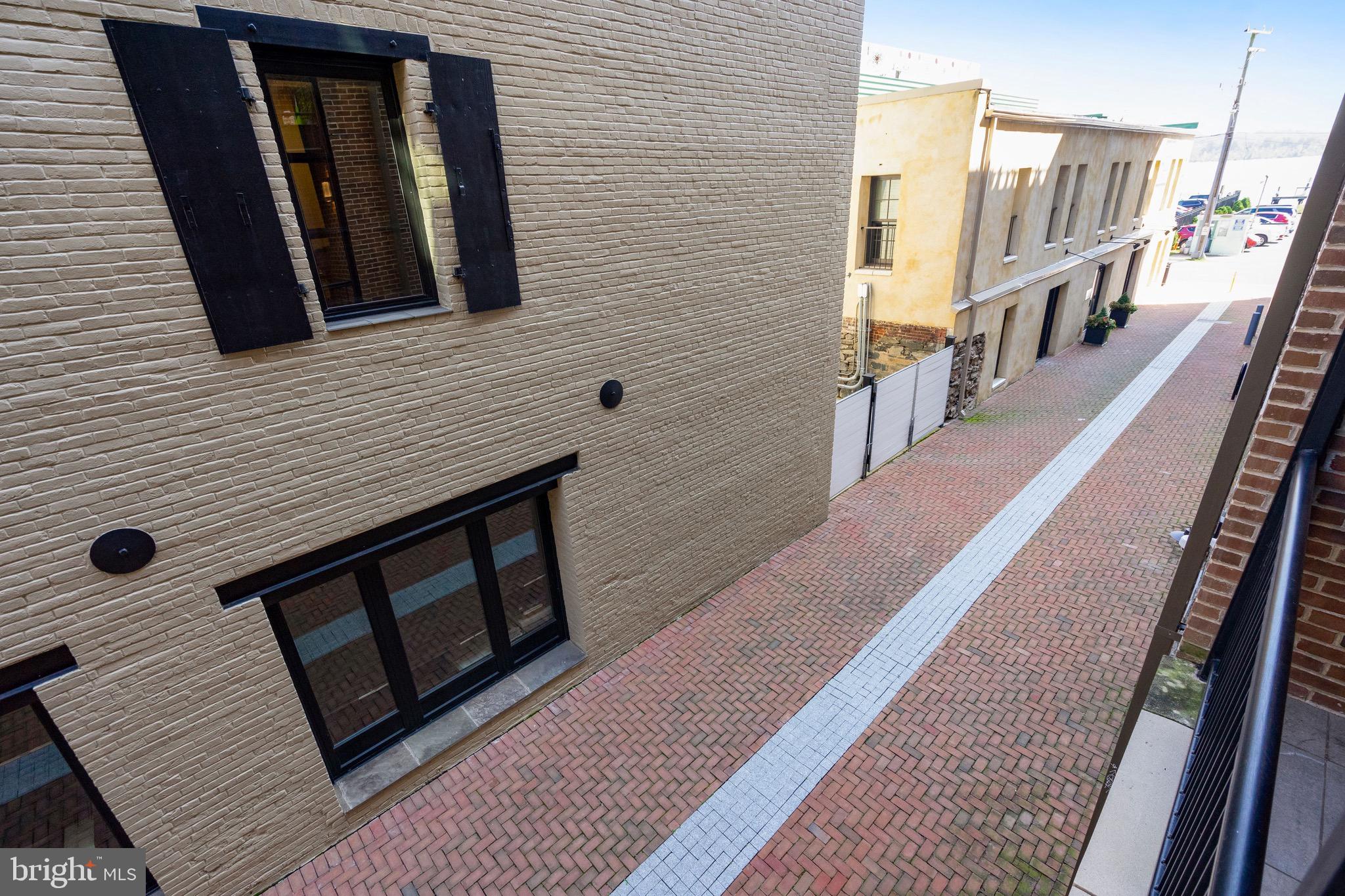 225 STRAND STREET 202