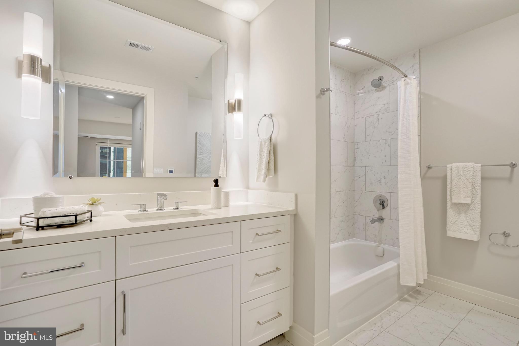 225 STRAND STREET 202