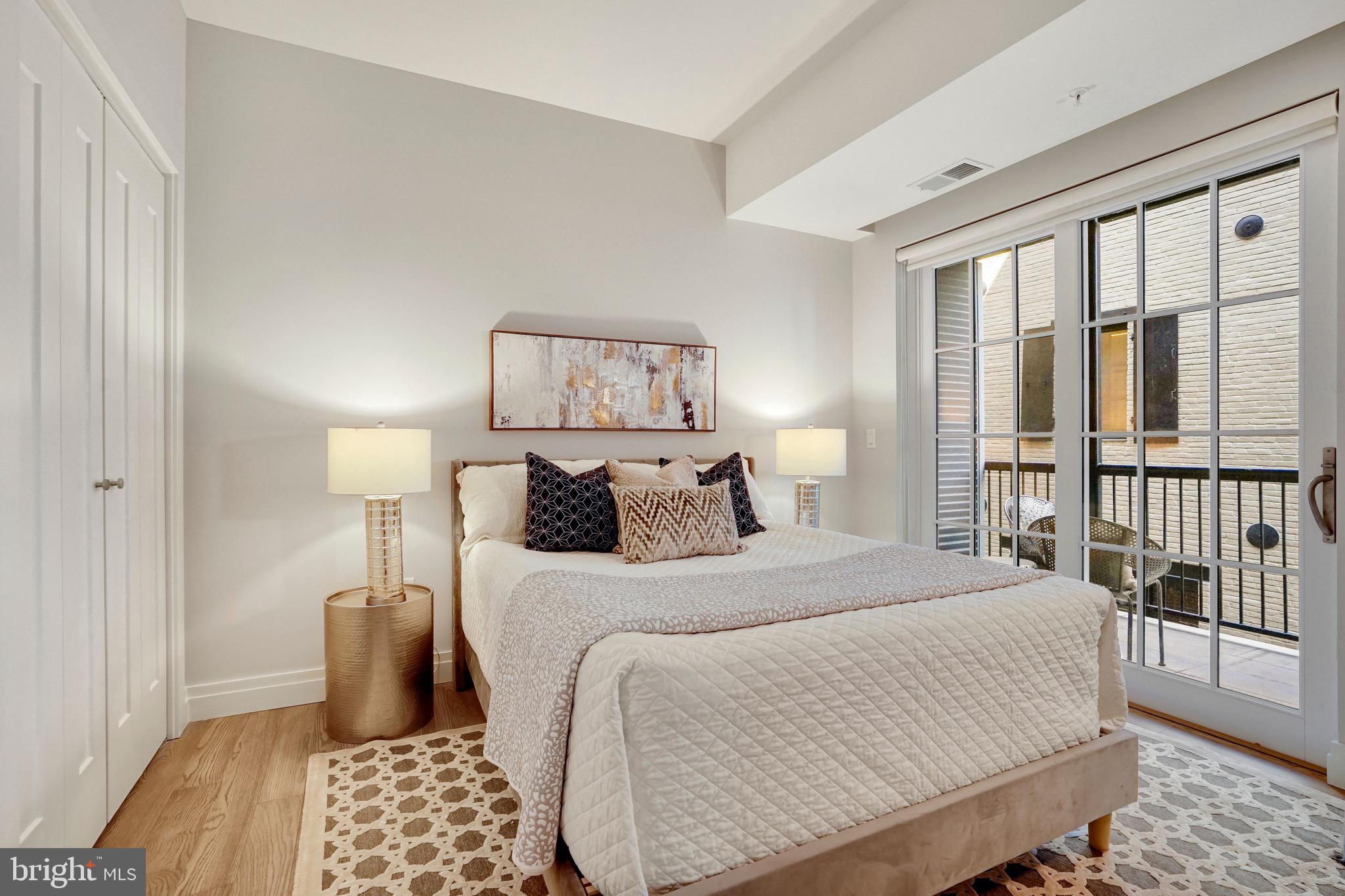 225 STRAND STREET 202