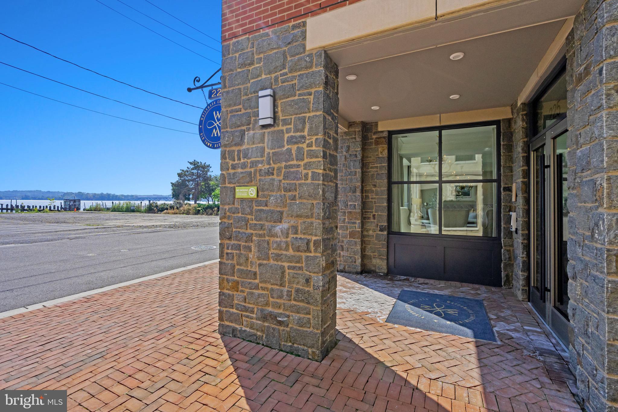 225 STRAND STREET 202