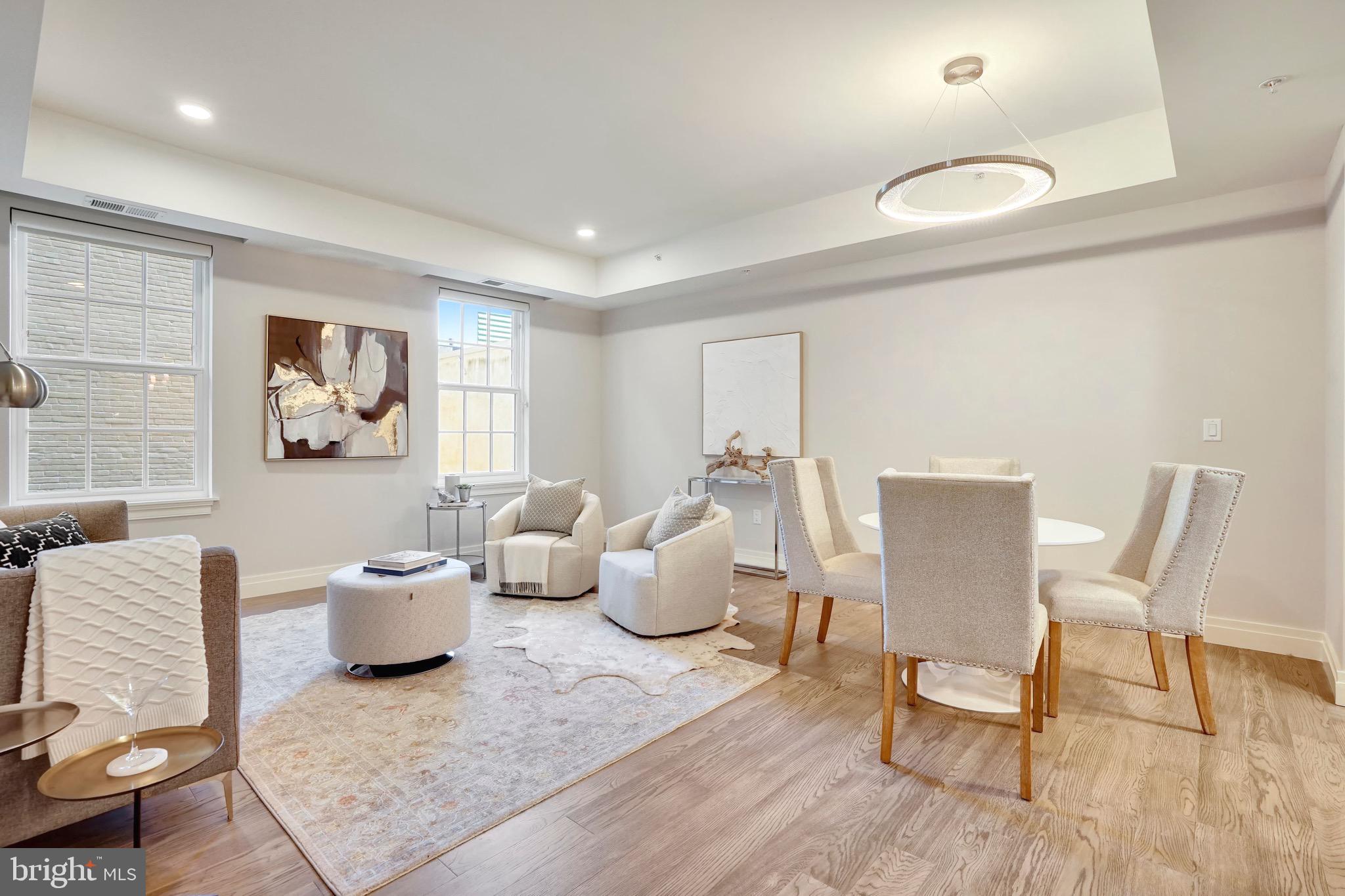 225 STRAND STREET 202