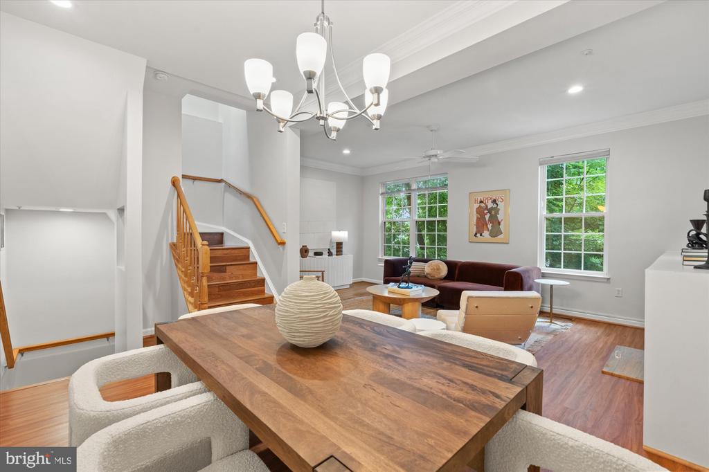 106 SANBORN PLACE