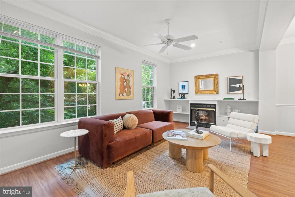 106 SANBORN PLACE