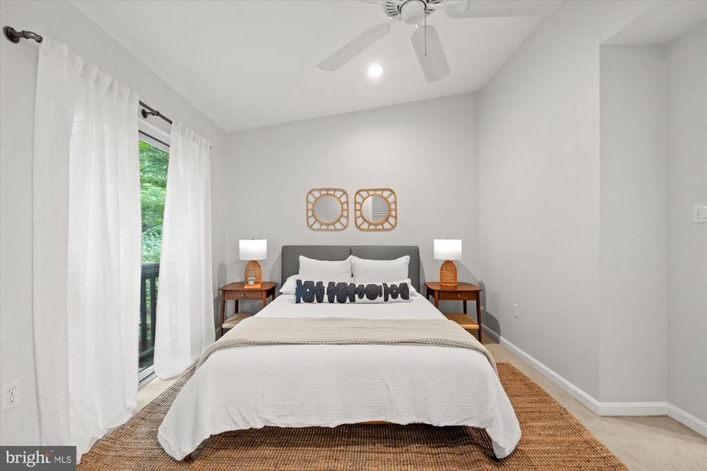 106 SANBORN PLACE
