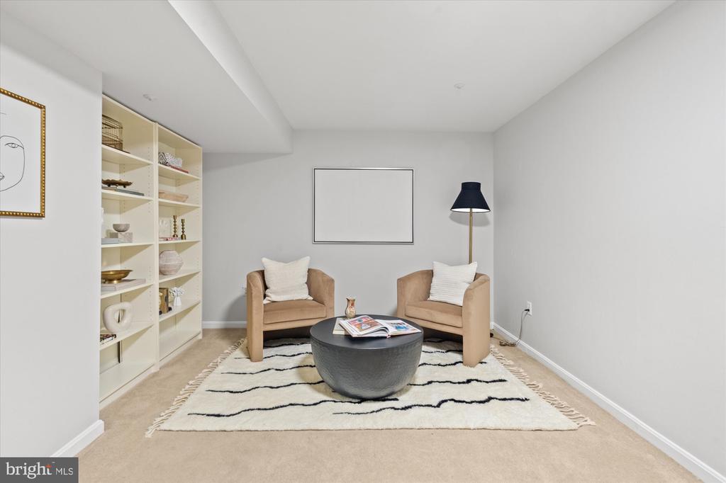 106 SANBORN PLACE