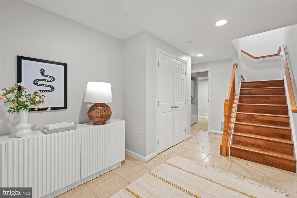 106 SANBORN PLACE
