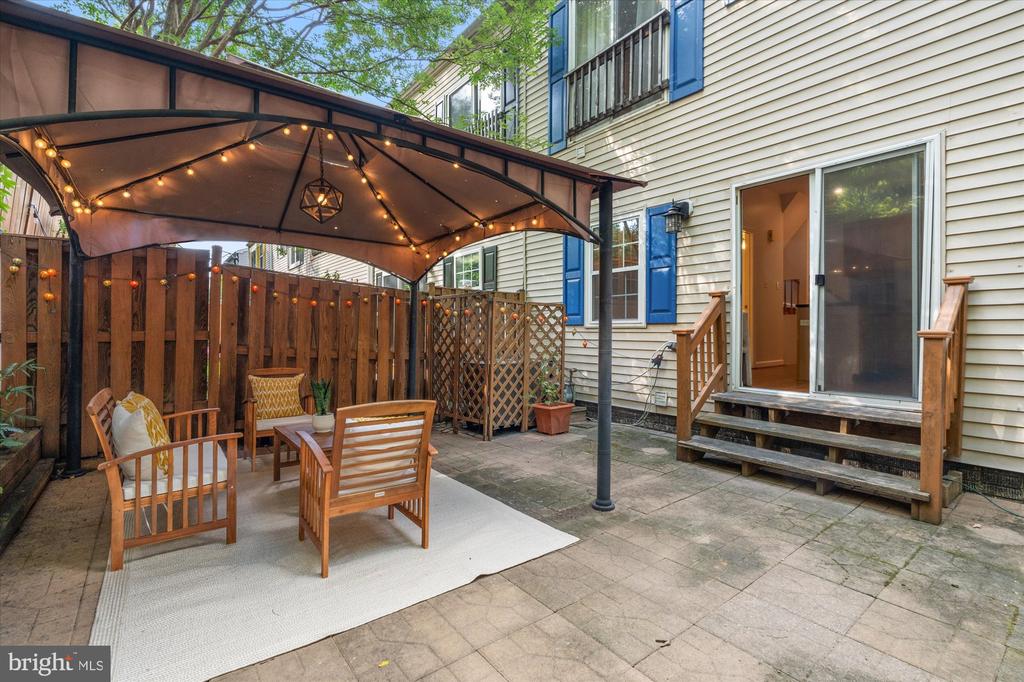 106 SANBORN PLACE