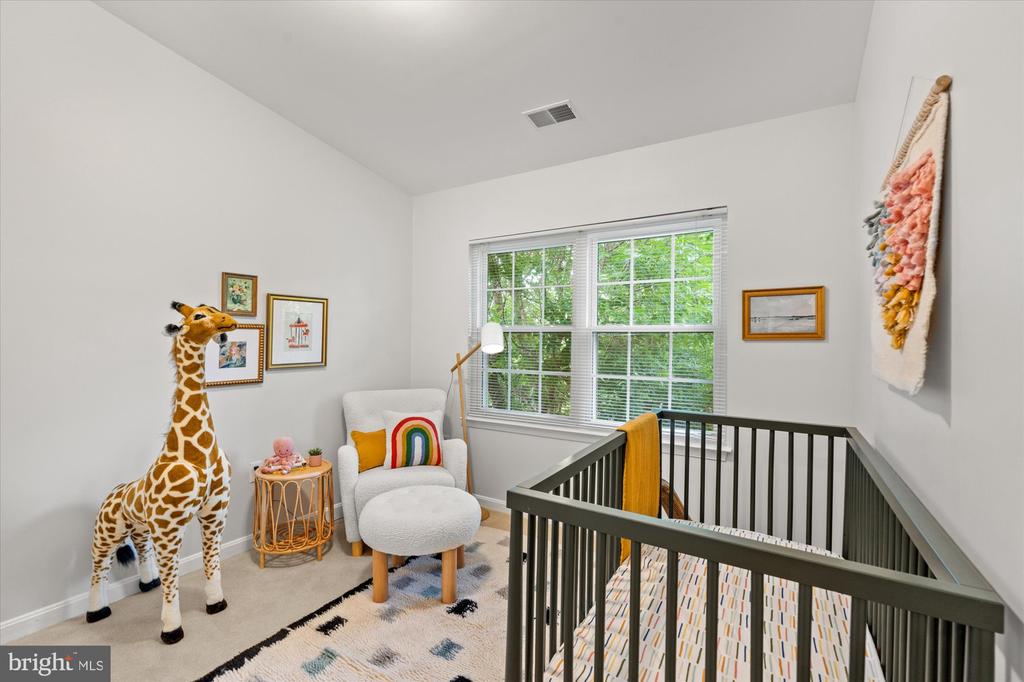 106 SANBORN PLACE