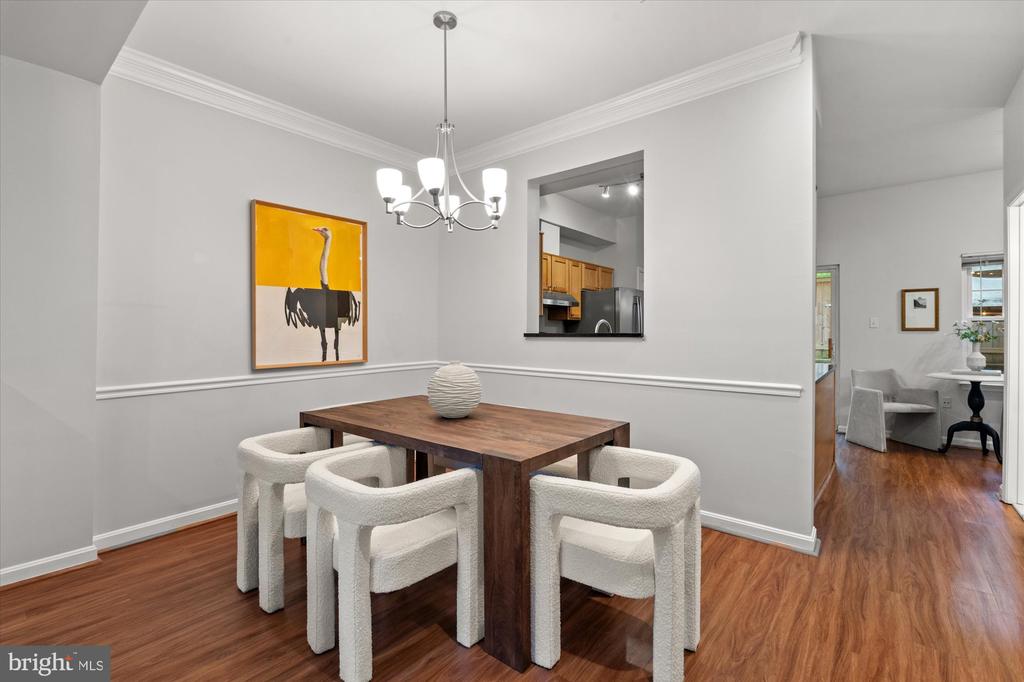 106 SANBORN PLACE
