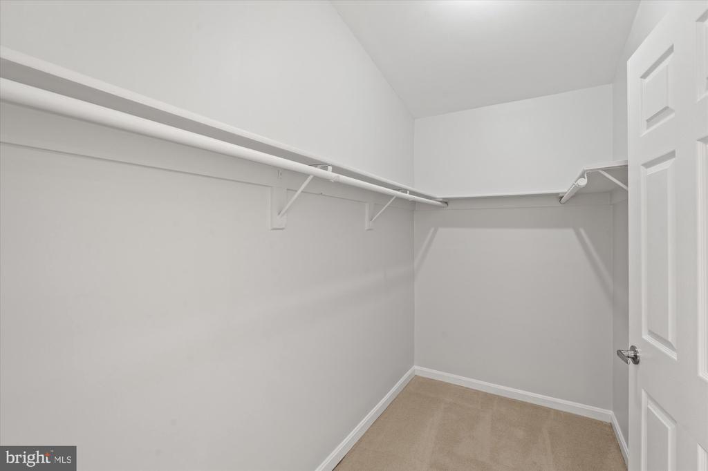 106 SANBORN PLACE