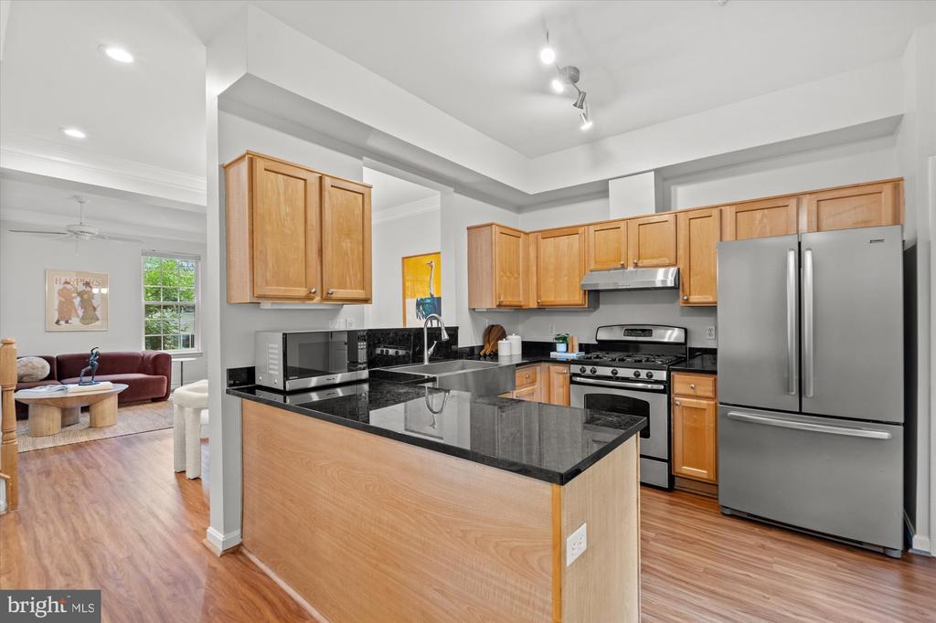 106 SANBORN PLACE