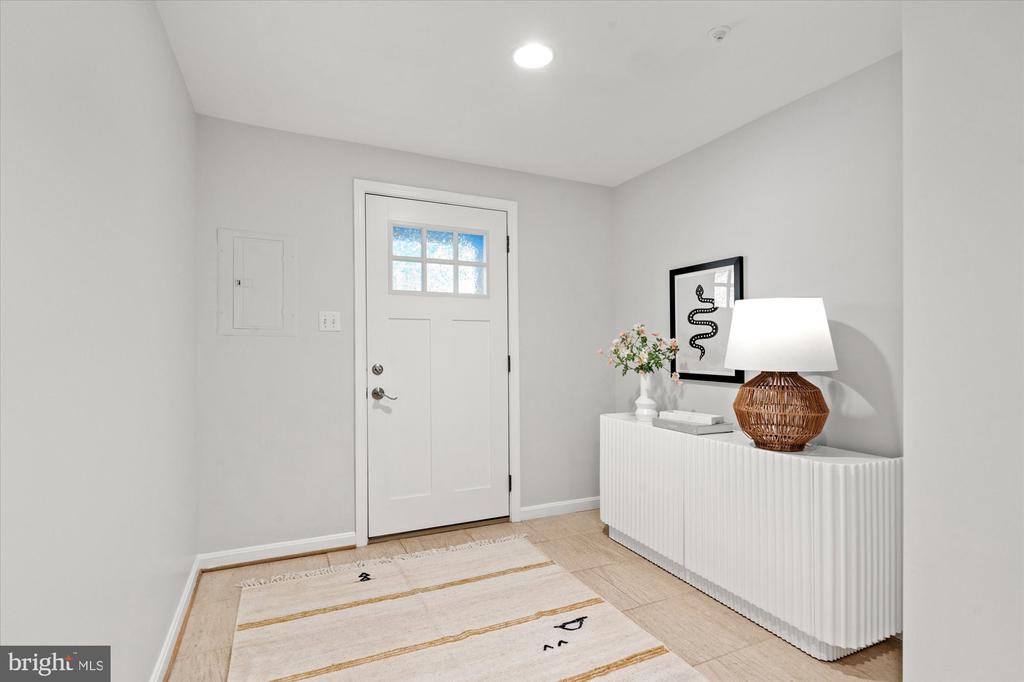 106 SANBORN PLACE