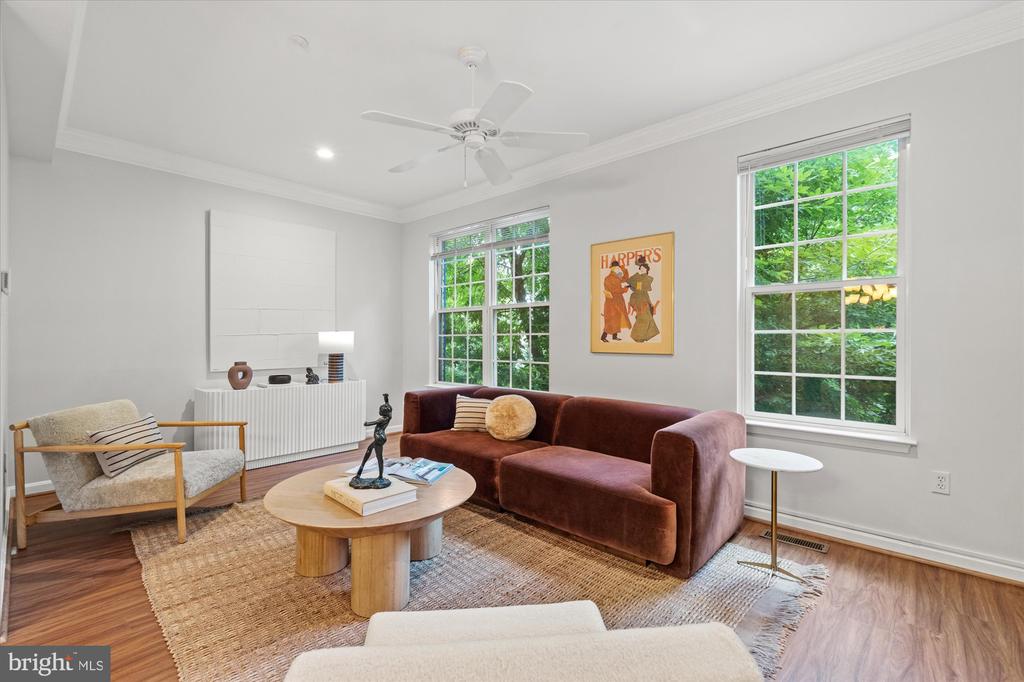 106 SANBORN PLACE