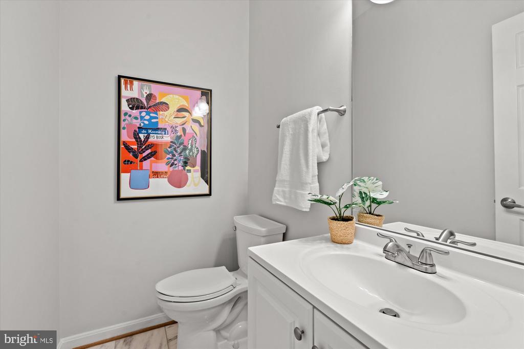 106 SANBORN PLACE