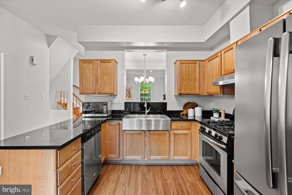 106 SANBORN PLACE