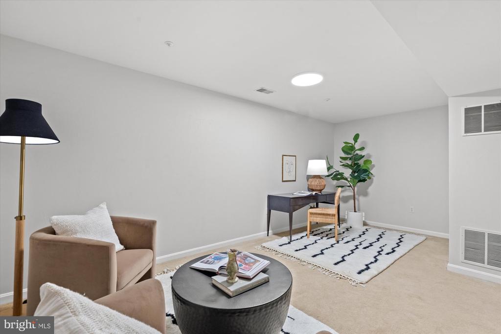 106 SANBORN PLACE