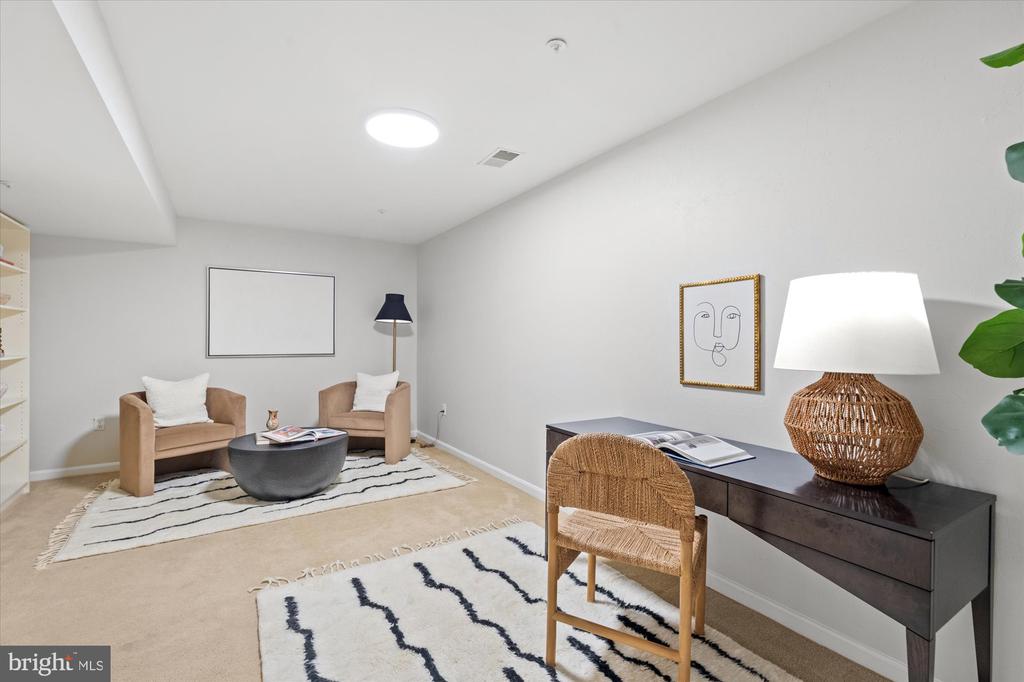106 SANBORN PLACE