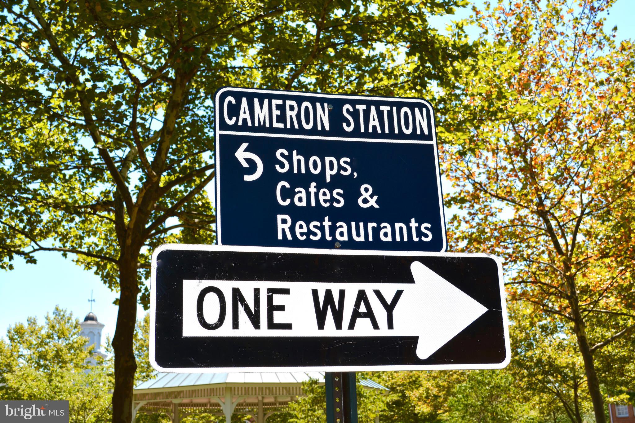 5116 DONOVAN DRIVE 307