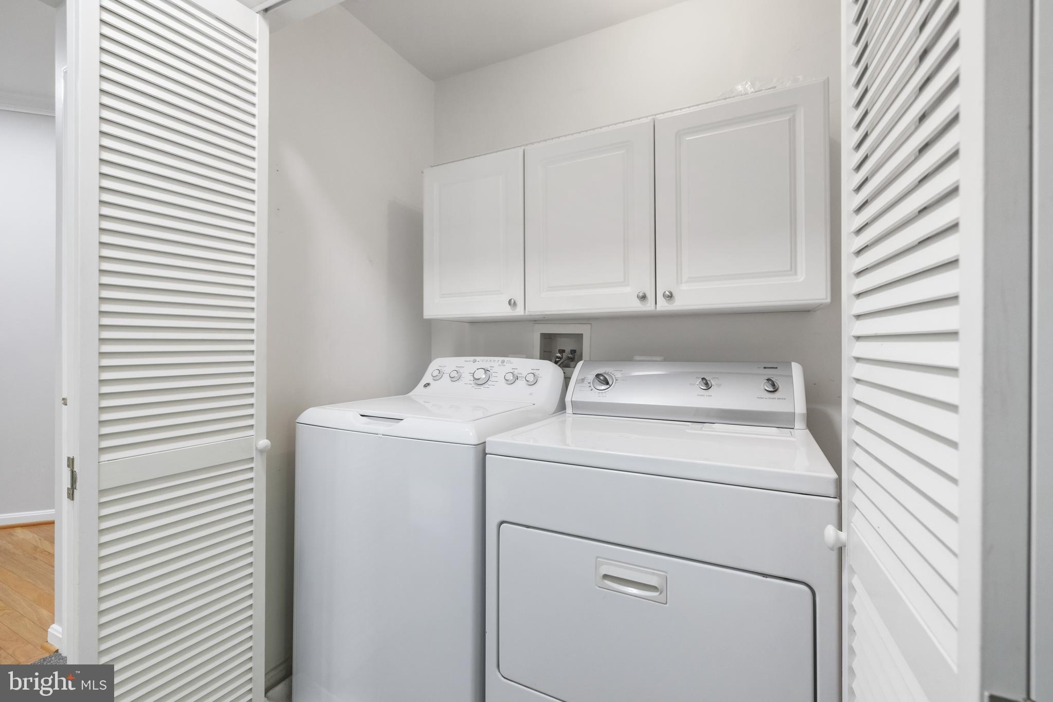 5116 DONOVAN DRIVE 307