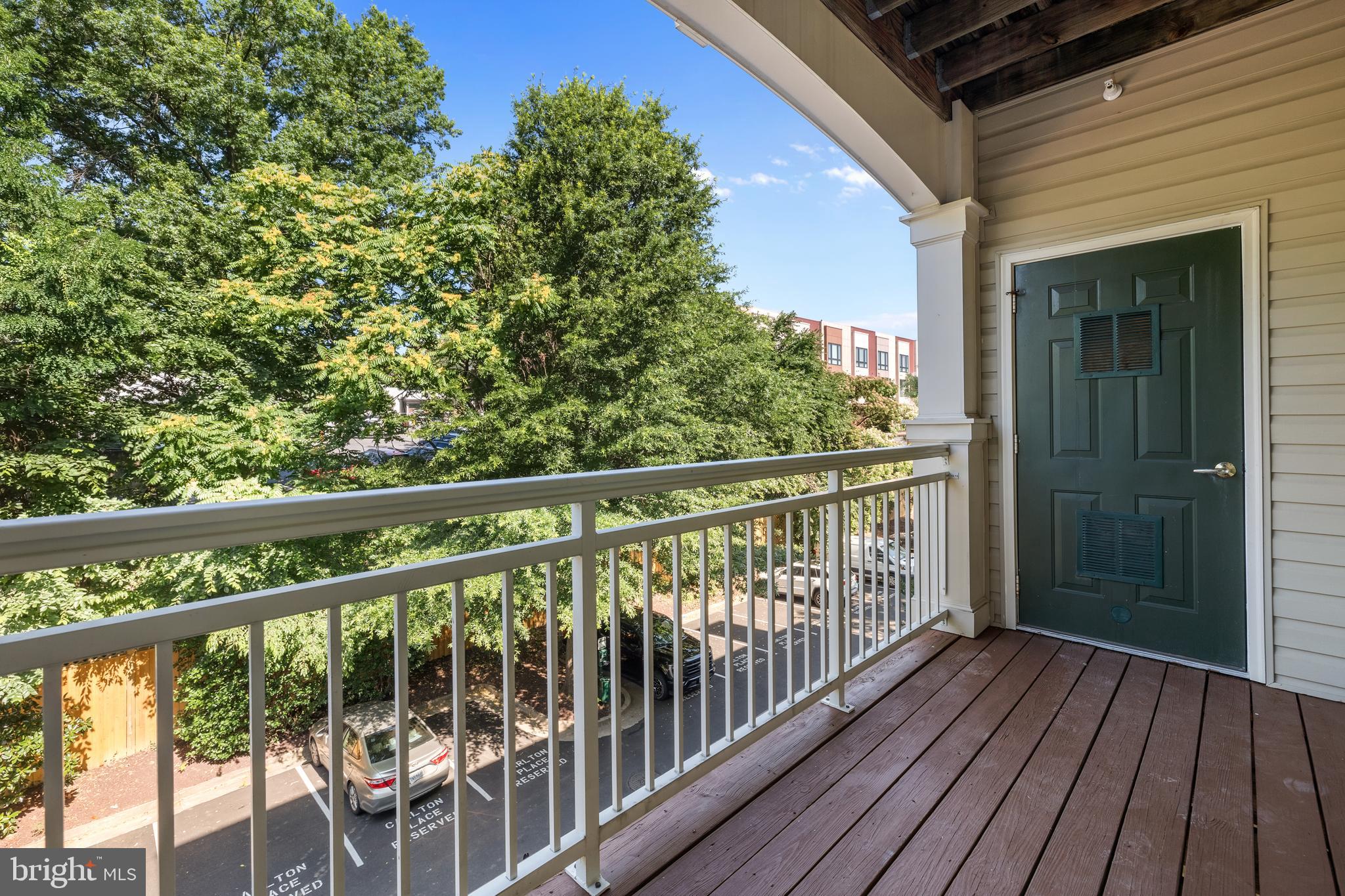 5116 DONOVAN DRIVE 307