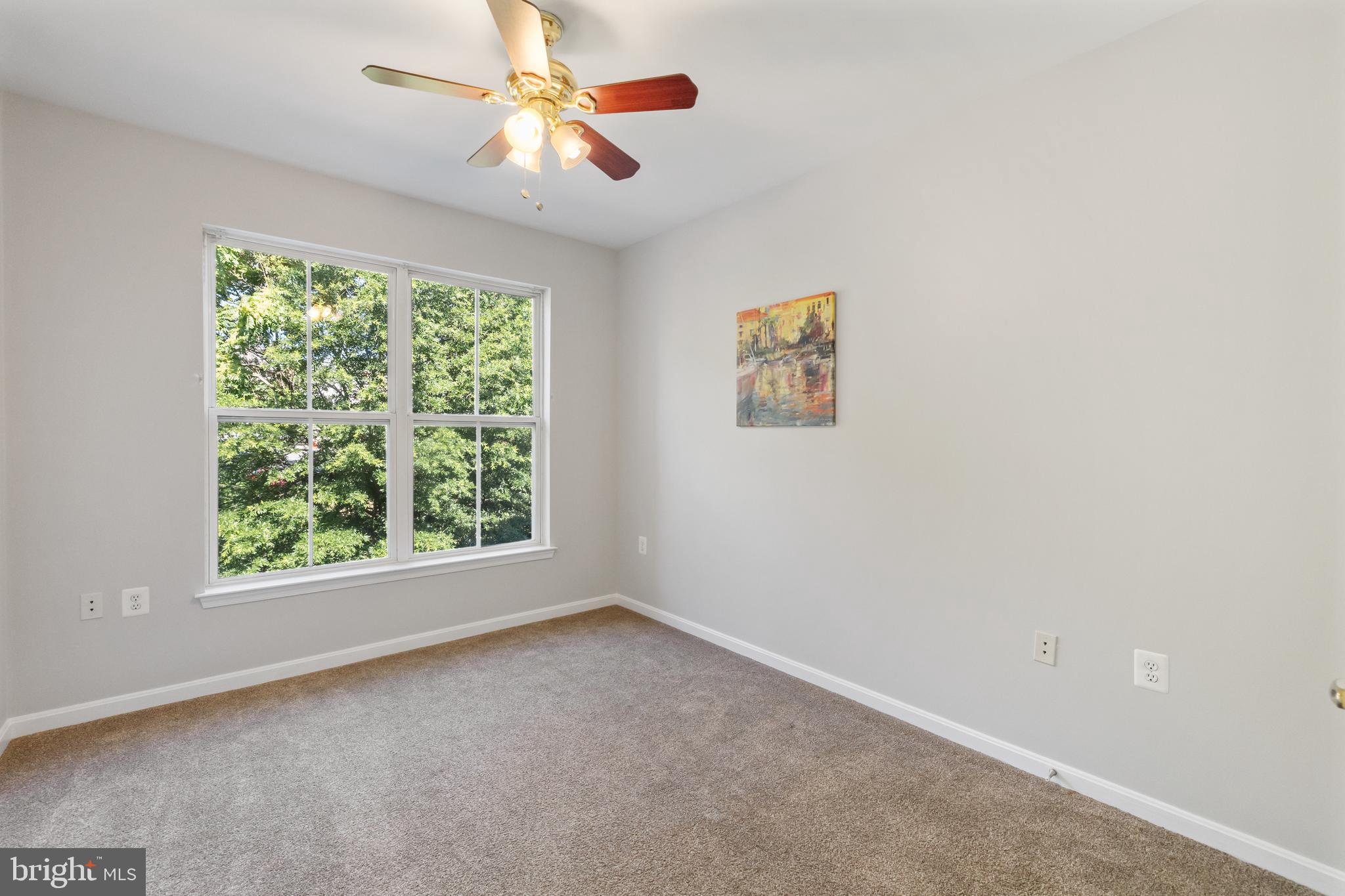 5116 DONOVAN DRIVE 307