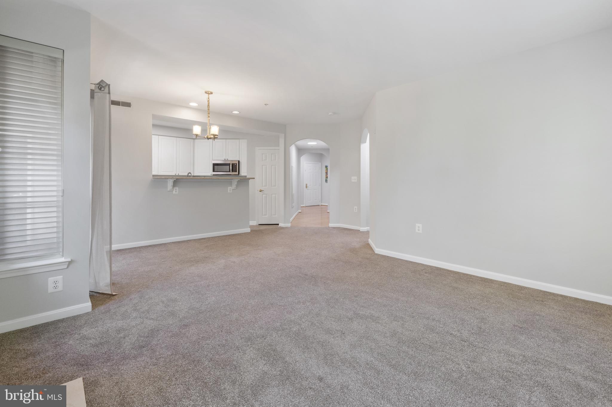 5116 DONOVAN DRIVE 307