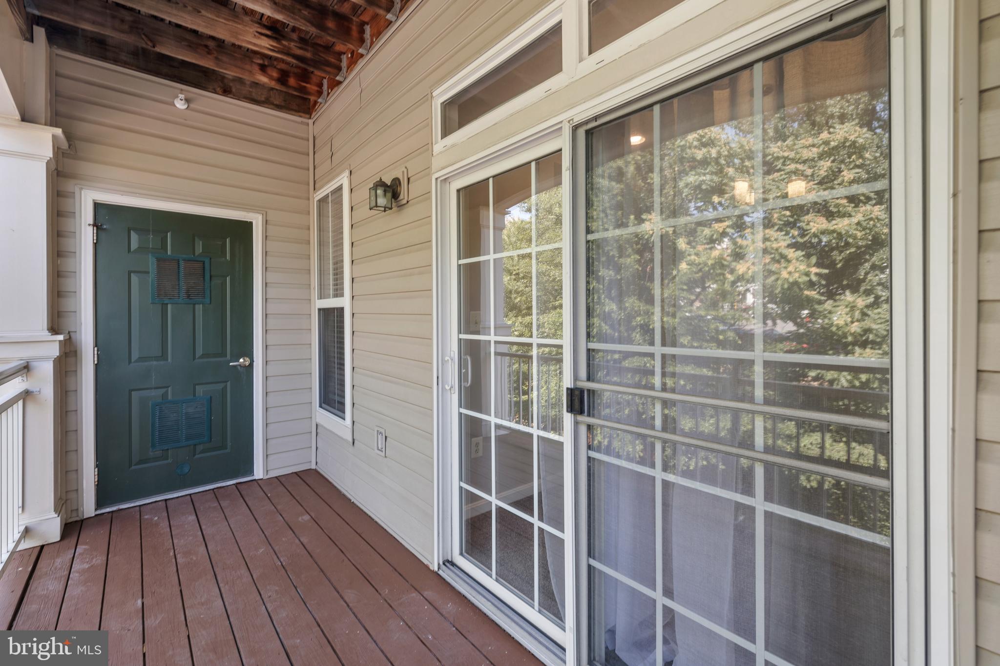 5116 DONOVAN DRIVE 307