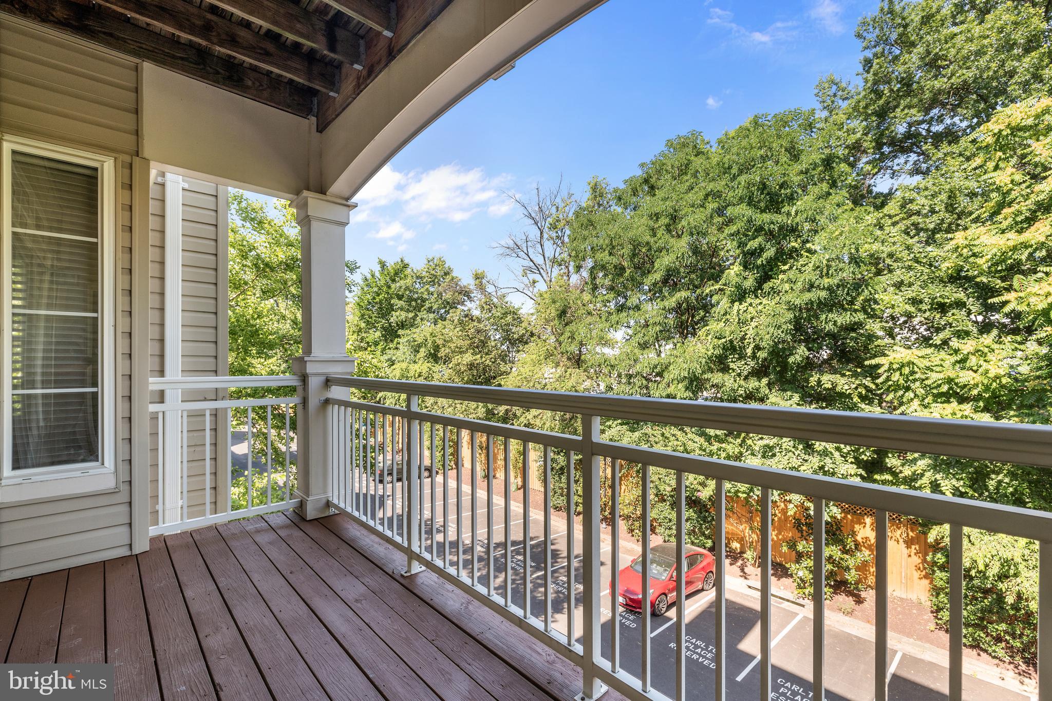 5116 DONOVAN DRIVE 307