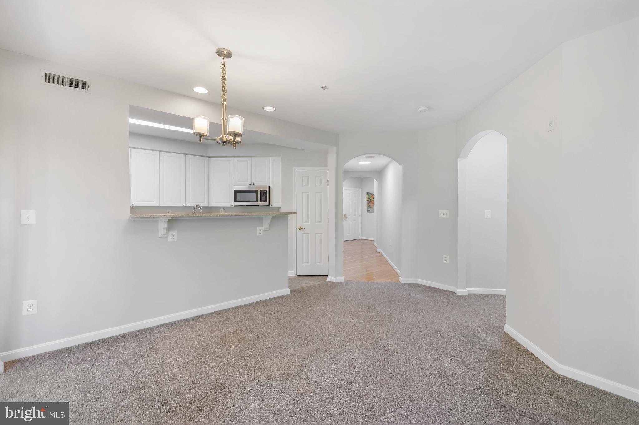 5116 DONOVAN DRIVE 307