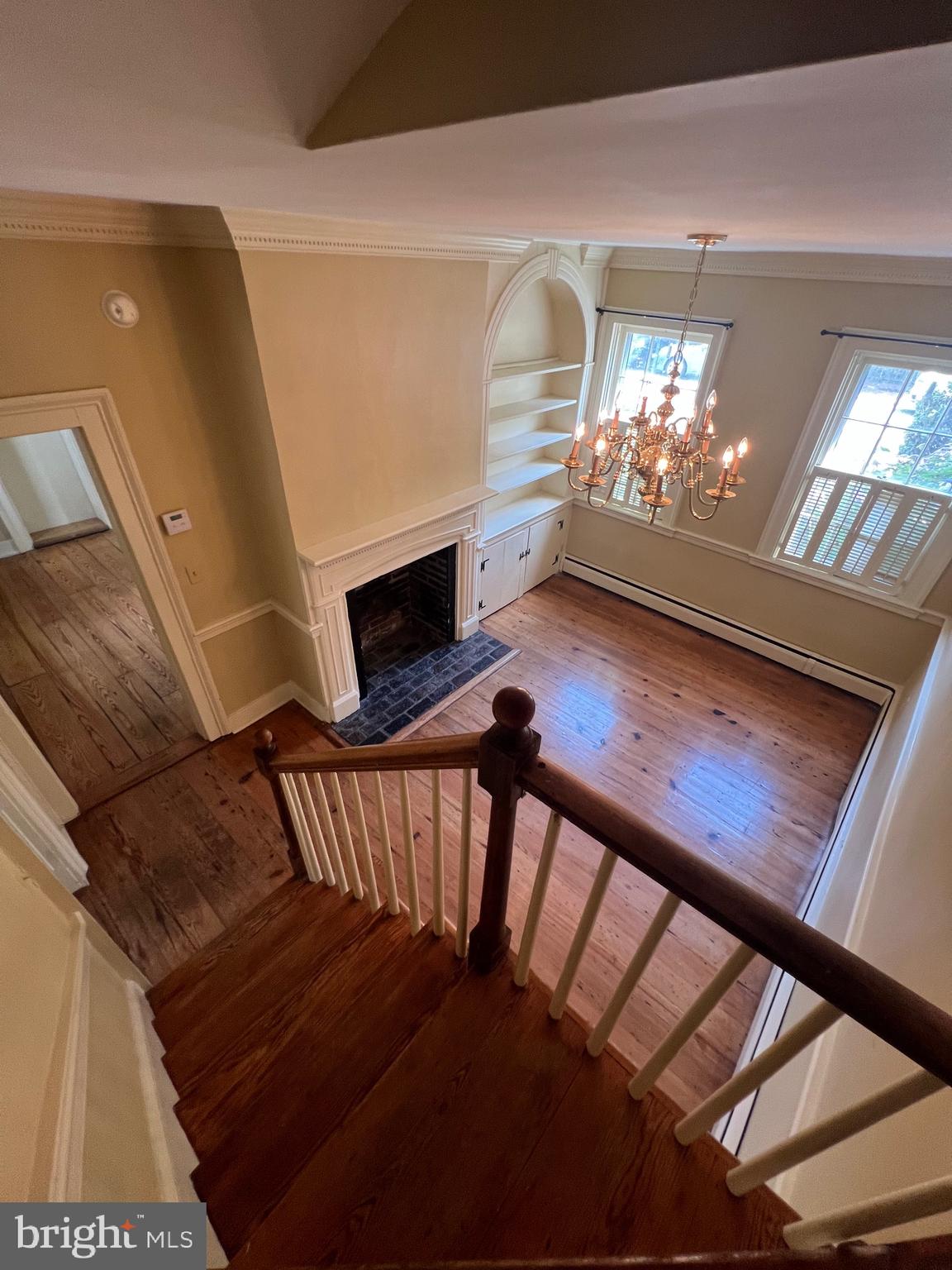 201 S FAIRFAX STREET